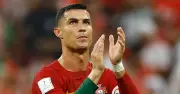 হ্যামস্ট্রিং ইনজুরিতে রোনালদো বাদ, বিশ্বকাপের প্রস্তুতিতে পর্তুগালের নতুন পরিকল্পনা