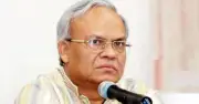 রুহুল কবির রিজভী: সরকারের সমালোচনায় এখন নির্ভয়ে কথা বলা যায়, গুম-খুনের ভয় নেই