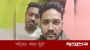 হাদি হত্যার প্রধান আসামি ফয়সালের গ্রেফতার ও আদালতে অস্বীকার
