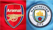 আর্সেনাল বনাম ম্যানচেস্টার সিটি: কারাবাও কাপ ফাইনালে মনস্তাত্ত্বিক লড়াই