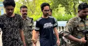 হাদি হত্যার অভিযুক্ত ফয়সাল ও আলমগীরকে জেল হেফাজত, আদালতে খুন অস্বীকার