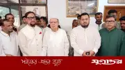 ভূমি মন্ত্রণালয়ে দুর্নীতি 'ওয়ান ডিজিটে' নামানোর প্রত্যয়, অটোমেশনে হবে মানবিক লেনদেনহীন ব্যবস্থা