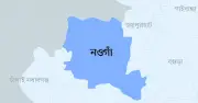 নওগাঁয় চাঁদা না দেওয়ায় হাতুড়ি দিয়ে পিটিয়ে গুরুতর জখম, আহতকে রাজশাহীতে ভর্তি