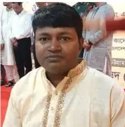 রাঙ্গুনিয়ায় বিএনপি নেতা ওসমান গণির বাড়িতে সশস্ত্র হামলা, মা-সহ আহত