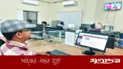 ঈদের দীর্ঘ ছুটি শেষ, মঙ্গলবার থেকে খুলছে অফিস-আদালত ও ব্যাংক