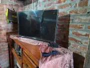 রাজশাহীর বাগমারায় যুবলীগ নেতা ও আওয়ামী লীগ সমর্থকদের বাড়িতে হামলা ও লুটপাটের অভিযোগ