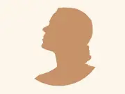 ঝালকাঠিতে নবজাতক কন্যার লাশ নিয়ে মানববন্ধন, মা বিচার চাইছেন