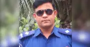 কক্সবাজারে মাদকবিরোধী অভিযানে পুলিশের এএসআই রূপম কান্তি দে'র মৃত্যু: হামলার দাবি নাকচ
