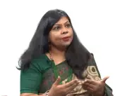 প্রযুক্তির প্রভাবে শিশুদের মানসিক স্বাস্থ্য হুমকিতে: বিশেষজ্ঞদের সতর্কতা