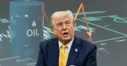 ট্রাম্পের ইতিবাচক বার্তায় বিশ্ববাজারে তেলের দামে নাটকীয় পতন, পুঁজিবাজারে সুবাতাস