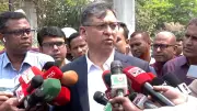 বৈশ্বিক সংকট ও নিরাপত্তা আলোচনায় প্রধানমন্ত্রীর বৈঠক: আইএমএফ, জ্বালানি ও মানবাধিকার প্রসঙ্গ