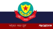 ডিএমপির চার থানায় ওসি বদলি: উত্তরা পশ্চিম, বনানী ও ভাটারায় নতুন দায়িত্ব