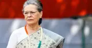 সোনিয়া গান্ধী হাসপাতালে ভর্তি: শারীরিক অসুস্থতায় চিকিৎসাধীন, অবস্থা স্থিতিশীল