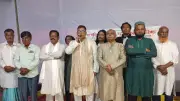 সিংগাইরে ওসি’র বাউল সুর, ইসরায়েল-ইরান উত্তেজনা, ও কর্মজীবীদের ঈদ পরবর্তী প্রত্যাবর্তন