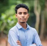 চাঁদা দাবির অডিও ভাইরালে ফেনী কলেজ ছাত্রদলের সভাপতি নোমানুল হক বহিষ্কার