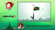পদ্মায় বাসডুবি: ২ নারীর মৃত্যু, ৮ জন উদ্ধার, পানির নিচে ৩৩ যাত্রী