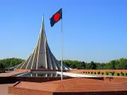 ৫৬তম মহান স্বাধীনতা দিবস: রক্ত, বেদনা ও সাহসের ইতিহাস স্মরণে জাতি