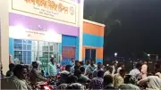 স্বাধীনতা দিবসে বাংলাদেশকে অভিনন্দন জানাল পাকিস্তান, তেল নিতে গিয়ে প্রাণ গেল যুবকের