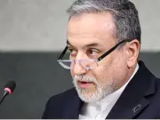 ইসরায়েলের হিট লিস্ট থেকে ইরানের দুই শীর্ষ নেতার নাম সরালো যুক্তরাষ্ট্রের অনুরোধে