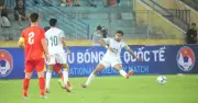 এএফসি এশিয়ান কাপ বাছাই: ভিয়েতনামের বিপক্ষে ৩-০ গোলে বড় হার বাংলাদেশের