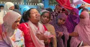 দৌলতদিয়া ট্র্যাজেডি: চিকিৎসক রুবা হারালেন একমাত্র সন্তান, ভাই ও মাকে