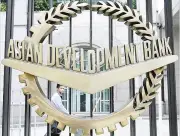 মুদ্রাস্ফীতির চাপে দীর্ঘায়িত হয় মধ্যপ্রাচ্যের সংঘাত, মূল্যস্ফীতি বাড়তে পারে