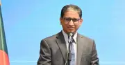 বাংলাদেশ-ভারত সম্পর্ক: কঠিন বিষয়ে খোলামেলা আলোচনার আহ্বান হাইকমিশনারের