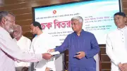 জ্বালানি নিরাপত্তায় সরকারের পদক্ষেপ: ৯০ দিনের মজুদ লক্ষ্য, আন্তর্জাতিক বাজারে তেলের দাম কমছে
