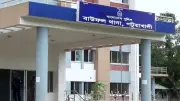 ট্রলার ছিনতাই, অবৈধ ডিজেল উদ্ধার ও চলন্ত বাসে আগুন: একাধিক ঘটনায় উত্তপ্ত দেশ