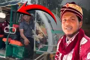 বাংলাদেশে অনলাইন শিক্ষার নতুন সম্ভাবনা: প্রযুক্তির মাধ্যমে শিক্ষার প্রসার