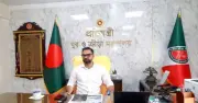মার্চ ৩০-এ প্রধানমন্ত্রীর হাতে খেলোয়াড়দের কার্ড ও ভাতা বিতরণ, ১২৯ ক্রীড়াবিদকে সম্মাননা