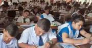 রমজান-ঈদের দীর্ঘ ছুটির পর আজ থেকে খুলছে স্কুল-কলেজ, জারি হলো বিশেষ নির্দেশনা