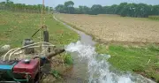 বোরো মৌসুমে ডিজেল সংকট: উত্তরাঞ্চলের কৃষিতে আতঙ্ক, সেচ বন্ধ হওয়ার আশঙ্কা