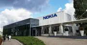 নোকিয়ার মুনাফা কমায় প্রায় ১৪ হাজার কর্মী ছাঁটাইয়ের প্রস্তুতি