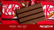 ইউরোপে ১২ টন কিটক্যাট চুরি: ইস্টারের আগে সরবরাহে ঘাটতির শঙ্কা