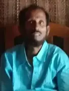 চাঁদপুরের খামারে শ্রমিক হত্যা: বেতন ও কাজ নিয়ে দ্বন্দ্বের জেরে পিটিয়ে মৃত্যু