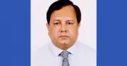 কাজী আনোয়ার হোসেনের দায়িত্ব গ্রহণ: আইসিটি বিভাগের নতুন সচিব