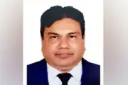 এলজিইডির প্রধান প্রকৌশলী আবদুর রশীদ মিয়ার চুক্তিভিত্তিক নিয়োগ বাতিল