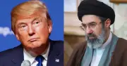 ইরানের নতুন নেতা মোজতবা খামেনির ইরাকের প্রতি কৃতজ্ঞতা বার্তা, ট্রাম্পের দাবিকে চ্যালেঞ্জ
