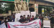 ৫০তম বিসিএসের লিখিত পরীক্ষা স্থগিতের দাবিতে প্রার্থীদের ২৪ ঘণ্টার আল্টিমেটাম