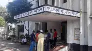 সাভারে মরদেহ উদ্ধার ও গাঁজা জব্দ, মার্কিন পররাষ্ট্রমন্ত্রী যুদ্ধবিরতি কূটনীতিতে আশাবাদী
