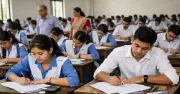 এইচএসসি পরীক্ষা শুরু ৭ জুন, অভিন্ন প্রশ্নপত্রে ইতিহাস গড়বে ১১ বোর্ড