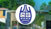 চট্টগ্রাম বিশ্ববিদ্যালয়ে পরীক্ষার সময়সূচিতে স্লোগান নিয়ে বিতর্ক, বাতিল করে নতুন সূচি