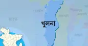 খুলনায় প্রাইভেটকারের ধাক্কায় বিশ্ববিদ্যালয় শিক্ষার্থী মৌমিতা হালদার নিহত