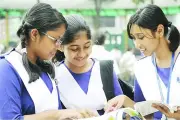 এইচএসসি পরীক্ষা শুরু হতে পারে ৭ জুন, প্রাথমিক তারিখ নির্ধারণ শিক্ষা বোর্ডের