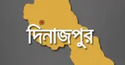 দিনাজপুরের সাবেক এমপি শিবলী সাদিকের স্ত্রী খাদিজা মল্লিক সীমুর আত্মহত্যার চেষ্টা