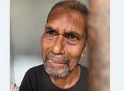 কারাগার থেকে মুক্তির পরই নিখোঁজ ৭০ বছরের বৃদ্ধ আবদুল মান্নান