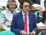 জ্বালানি সংকট মোকাবিলায় শিক্ষাপ্রতিষ্ঠানে ব্লেনডিং ক্লাসের পরিকল্পনা