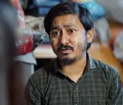 টালিউডে শোকের ছায়া: হৃদরোগে মাত্র ৩৩ বছর বয়সে প্রয়াত তরুণ অভিনেতা প্রণব চট্টোপাধ্যায়