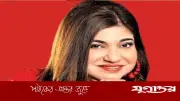 অলকা ইয়াগনিকের বিরল শ্রবণ সমস্যা: গান গাইতে পারছেন না কিংবদন্তি গায়িকা